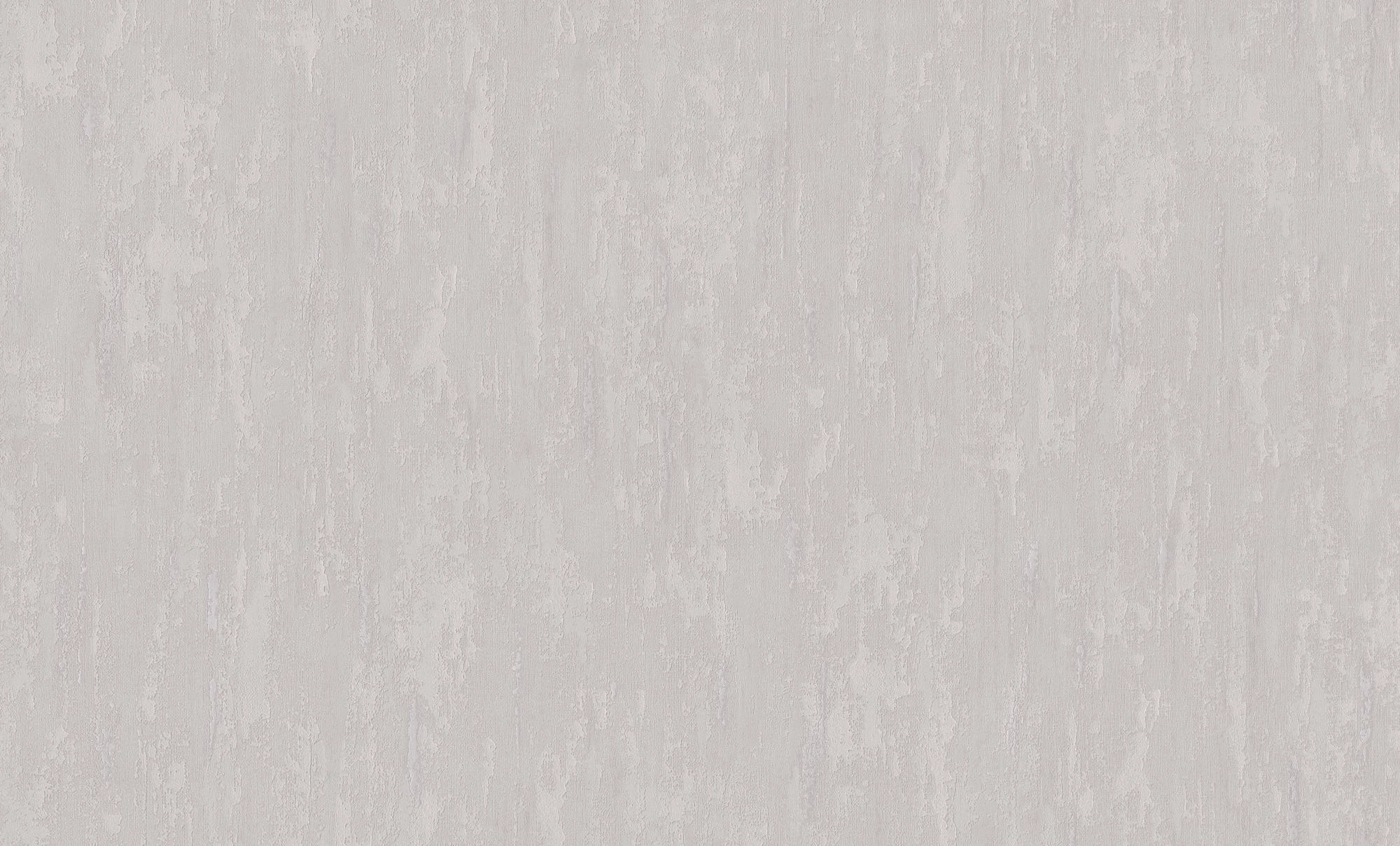 Обои Malex design 4377-3 Ланвин флиз. 1,06Х10м
