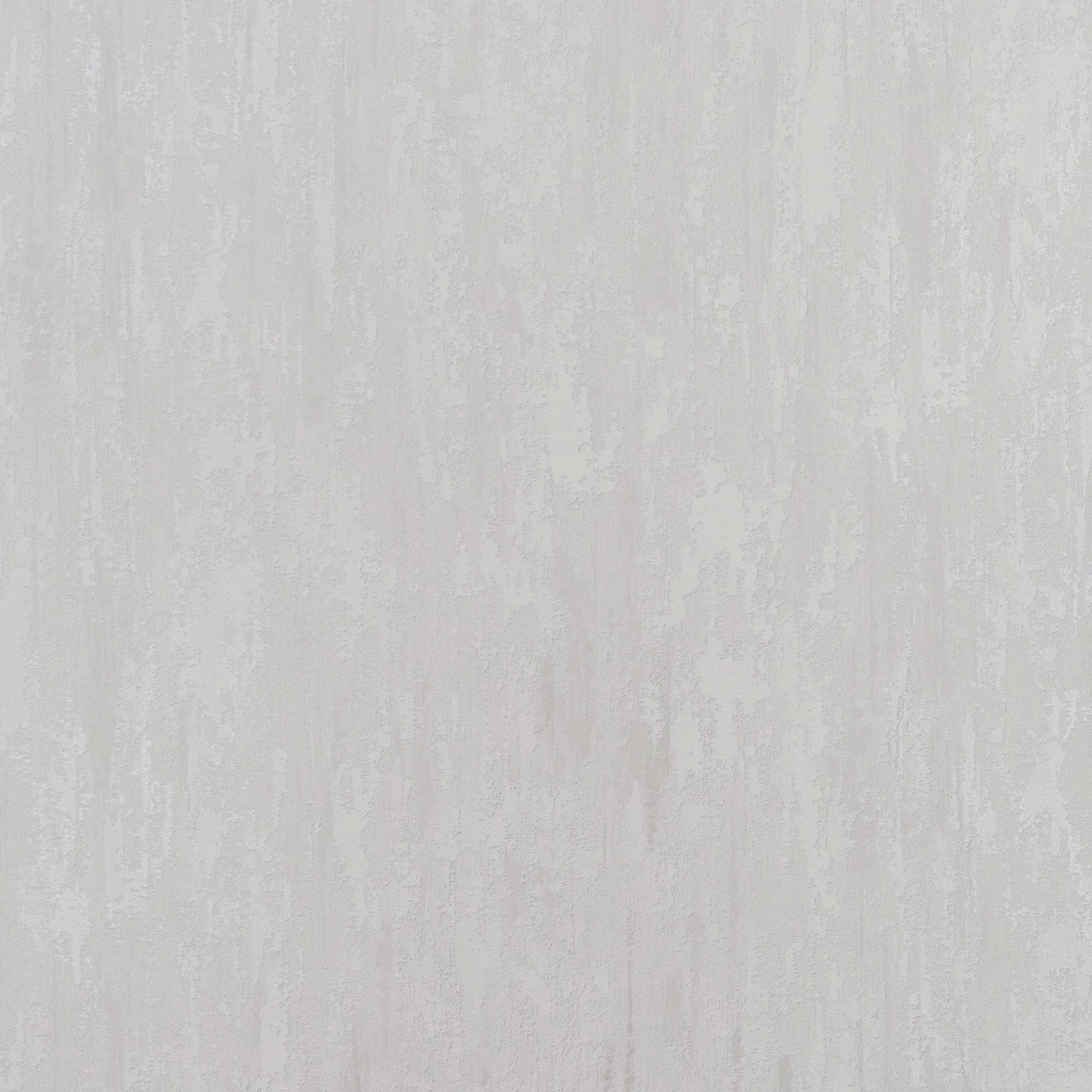 Обои Malex design 4377-5 Ланвин флиз. 1,06Х10м-image-1