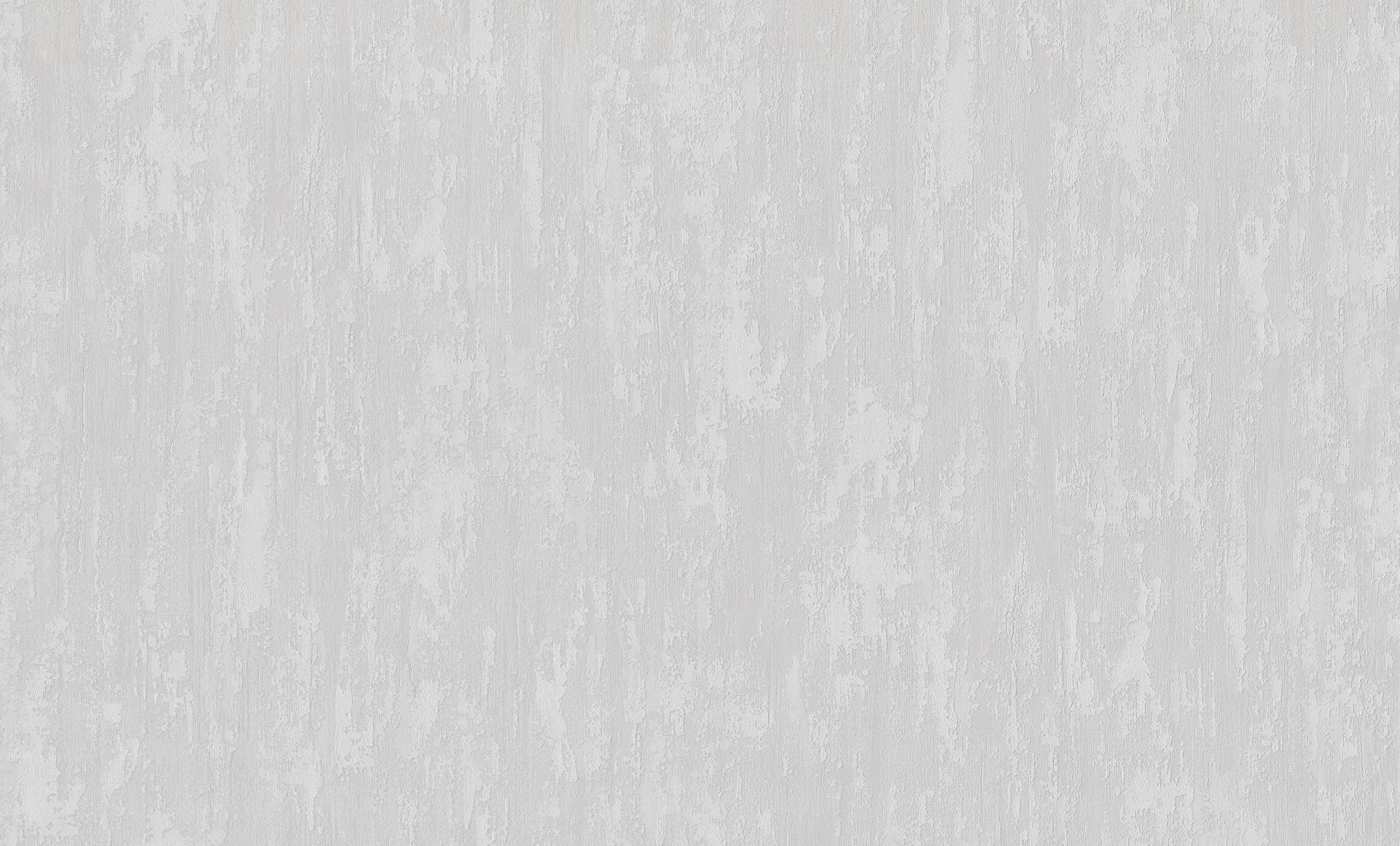Обои Malex design 4377-5 Ланвин флиз. 1,06Х10м