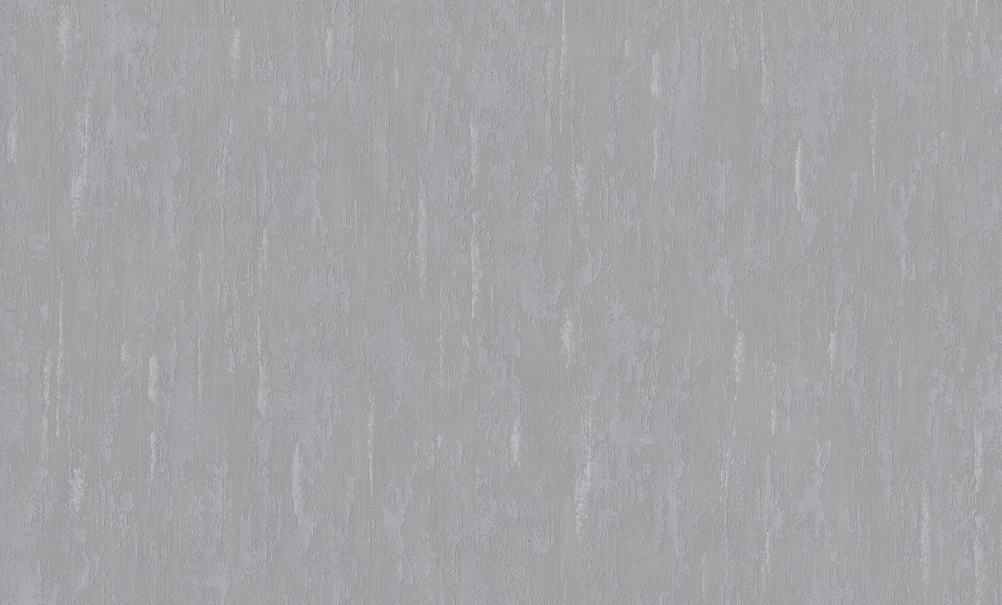 Обои Malex design 4377-8 Ланвин флиз. 1,06Х10м