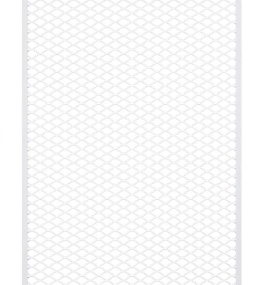 СО Экран ЭРА метал. на радиатор 4-х секц 4 ДМЭР