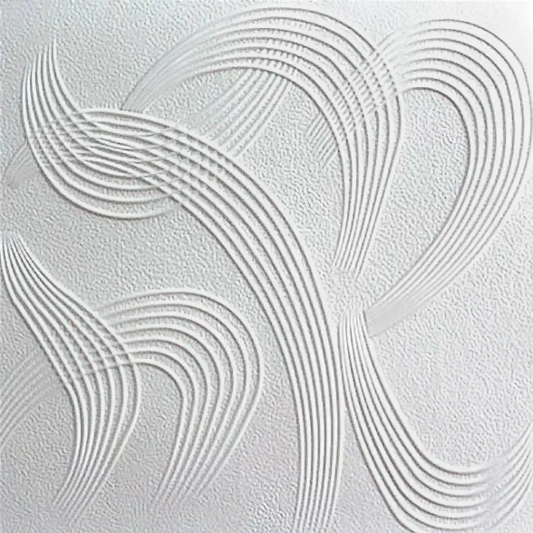 Плитка потолоч. С2040