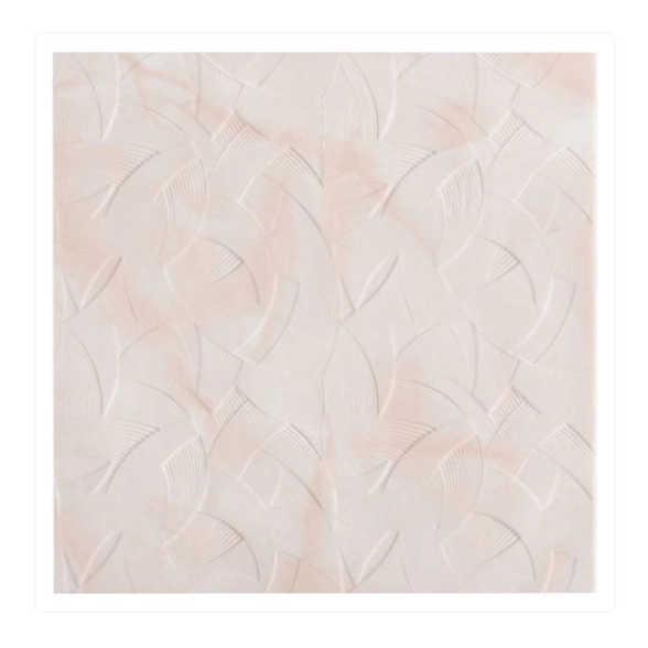 Плитка потолоч. С2005 Агат персиковый