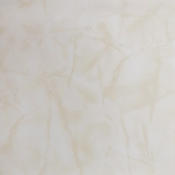 Плитка потолоч. С1000 Агат бежевый