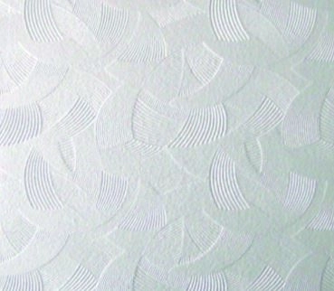 Плитка потол. Вена