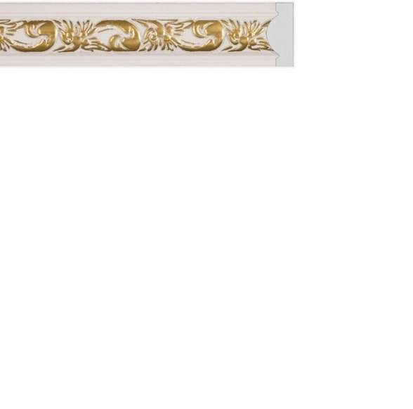 Багет интерьерный 1230-305 2,5м