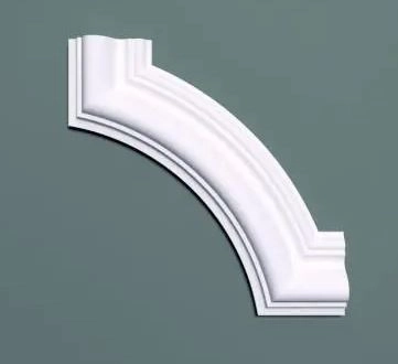 Угол PU M 10 У 1