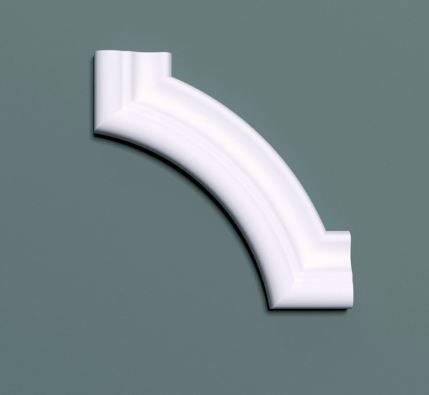 Угол PU M 11 У 1