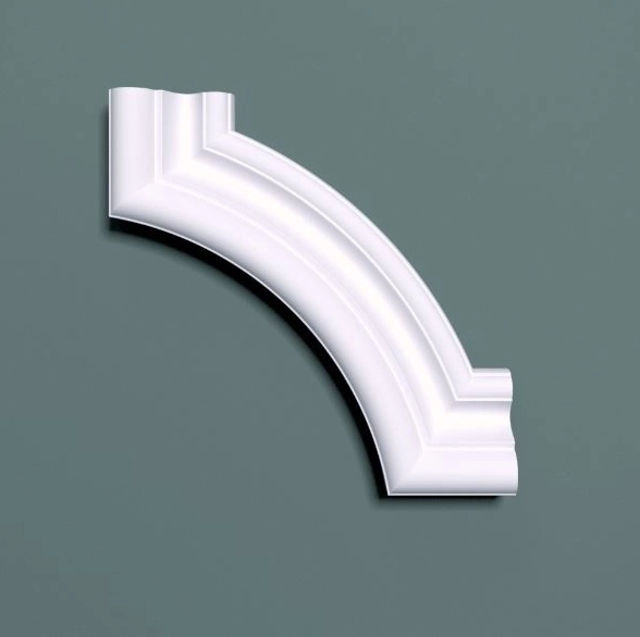 Угол PU M 15 У 1