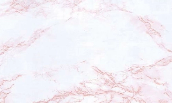 Пленка с/к MAXIFIX 90см/5м 5265 мрамор светло-розовый