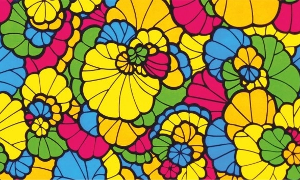 Пленка с/к MAXIFIX 45см/8м 9064