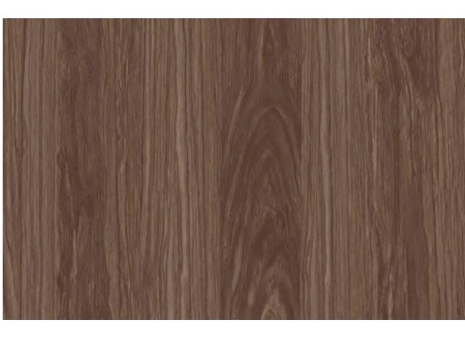 Пленка самокл. Color Decor M019-2х24 0.45*8м