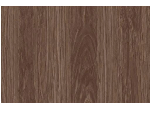Пленка самокл. Color Decor M019-2х24 0.45*8м