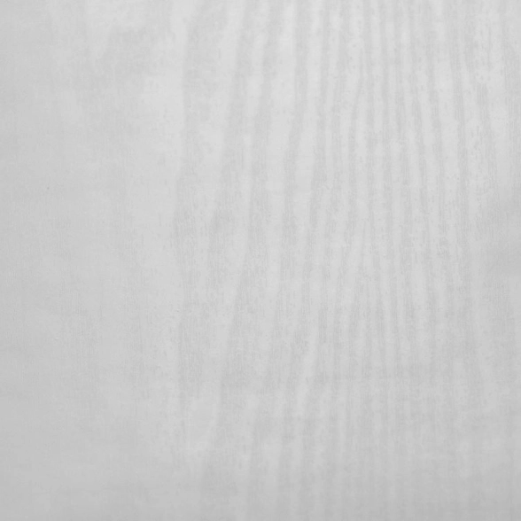 Пленка с/к MAXIFIX 67см/5м 5100 дуб беленый