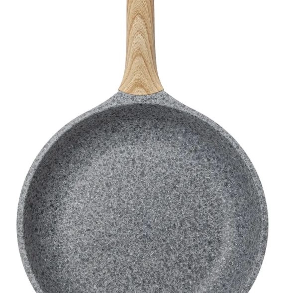 Сковорода Nadoba Mineralica 28см