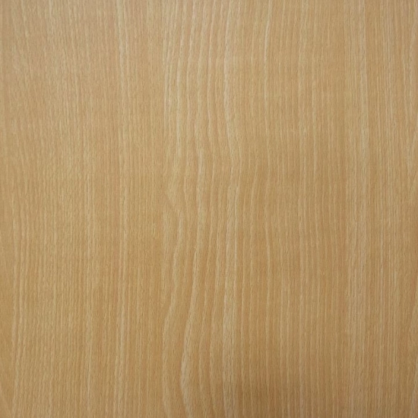 Пленка с/к MAXIFIX 67см/5м 5082-3 дуб темный