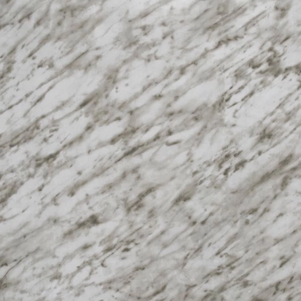 Пленка с/к MAXIFIX 90см/5м 5224-1 мрамор коричневый