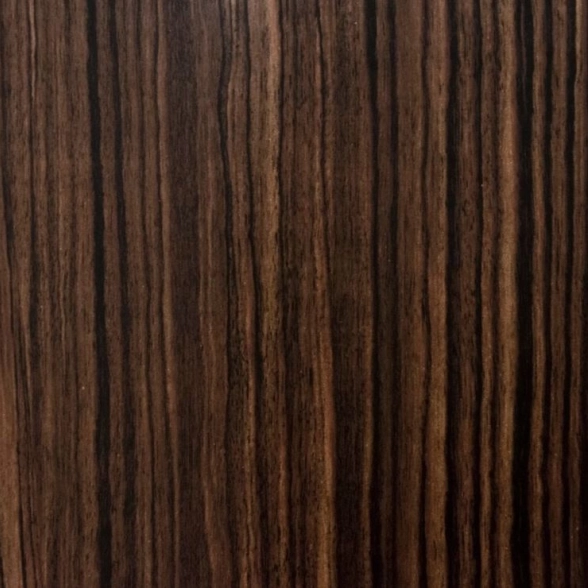 Пленка с/к MAXIFIX 90см/5м 5092 карельская береза