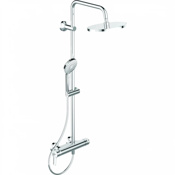 Душ система IS IdealRain ECO EVO B2266AA Болгария
