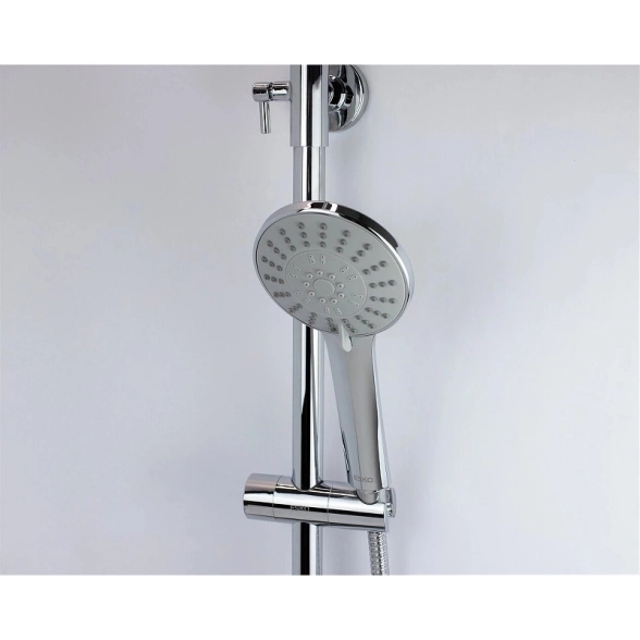 Душ система ESKO ST1200-image-2