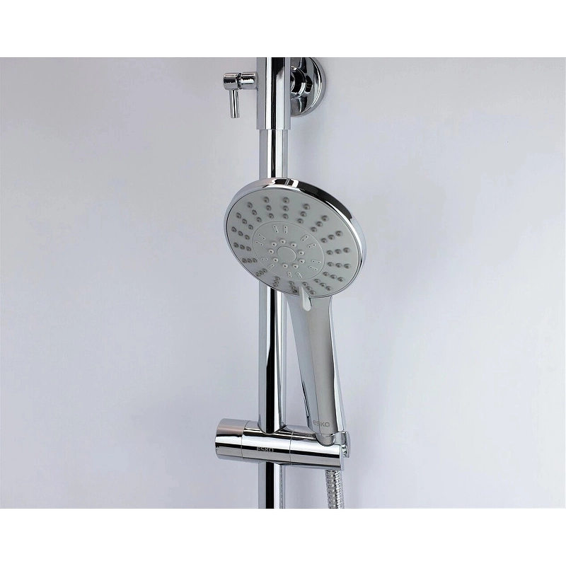 Душ система ESKO ST1200-image-2