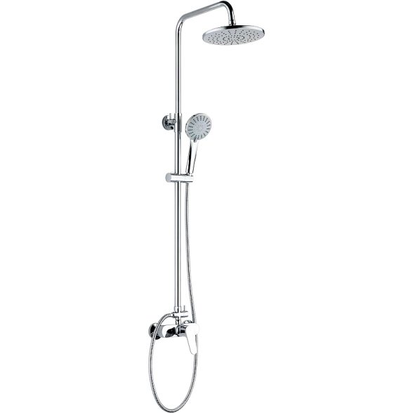 Душ система ESKO ST1200