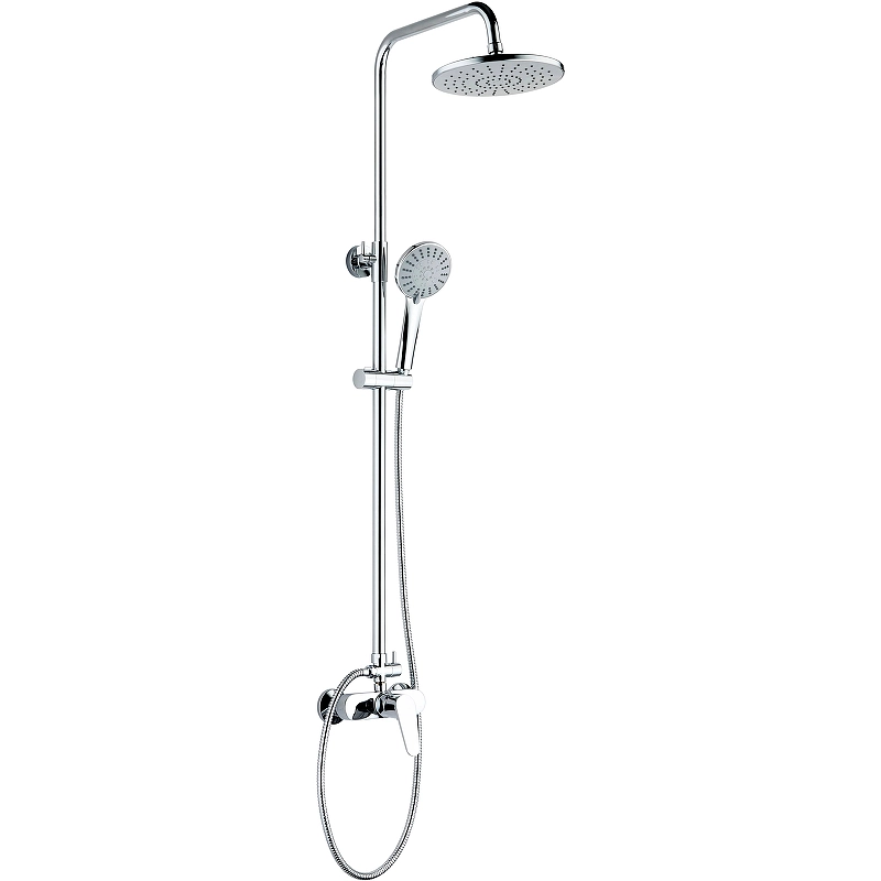 Душ система ESKO ST1200