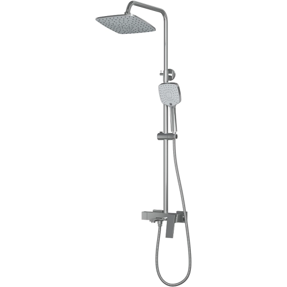 Душ система RUSH Thira TR3635-50