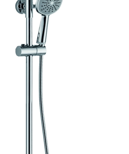Душ система RUSH Socotra ST4235-40