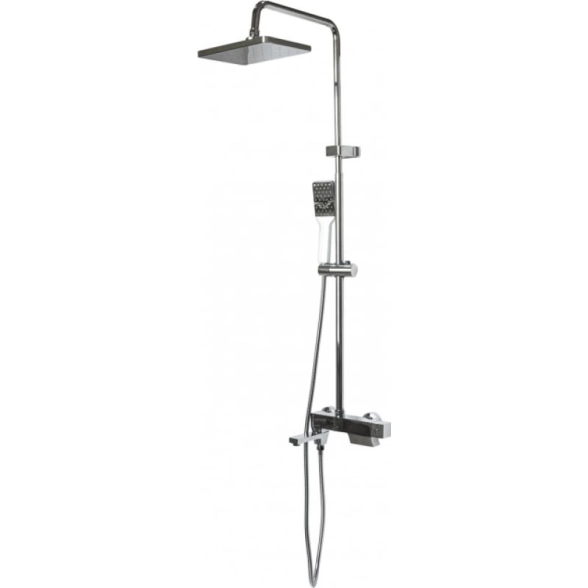 Душ система Mixline ML2414