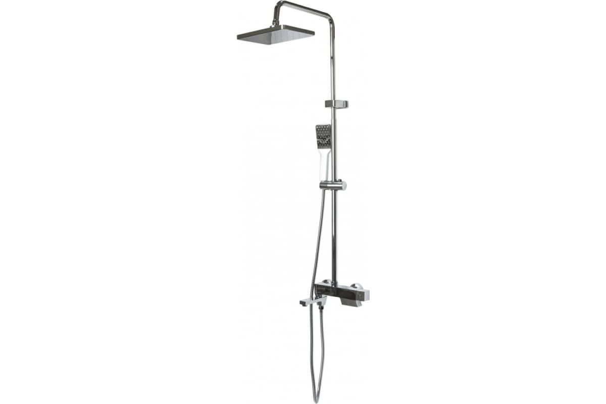 Душ система Mixline ML2414