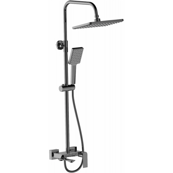 Душ система Haiba HB24639-3