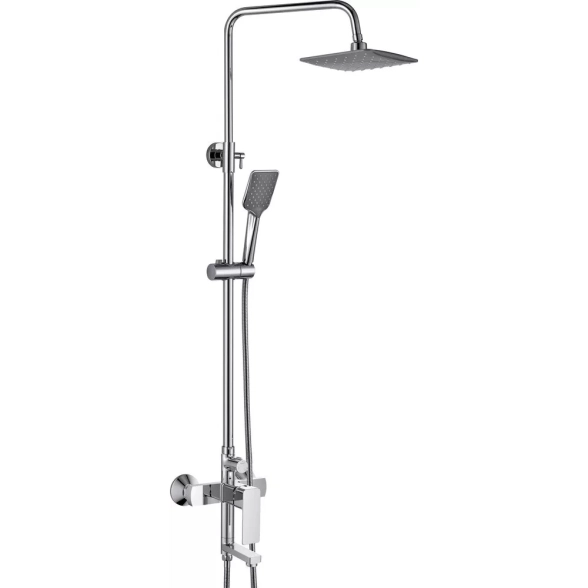 Душ система RUSH Socotra ST4235-30