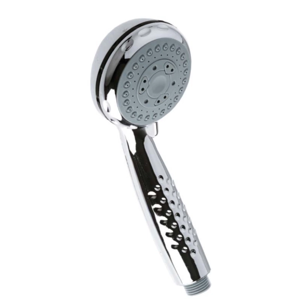 Лейка д/душа СТК MS-6119 3реж тепл