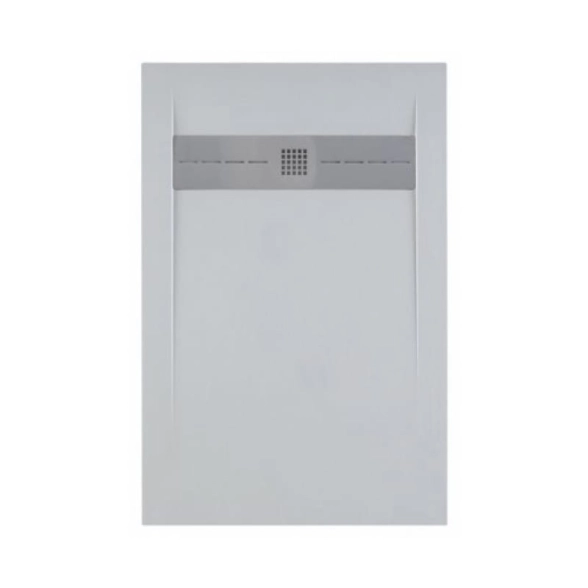 Поддон лит.мрамора Delight NEW 010 1400x900x30 256309