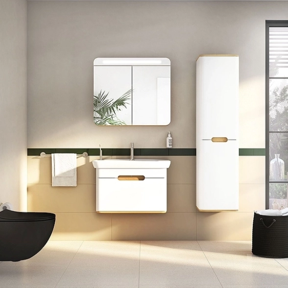 Унитаз подвес. Vitra Sento 7748B083-0101 м/л-image-1
