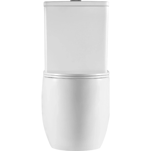Унитаз-компакт D&K Matrix DT1397016 625x385x835мм м/л СП-image-1