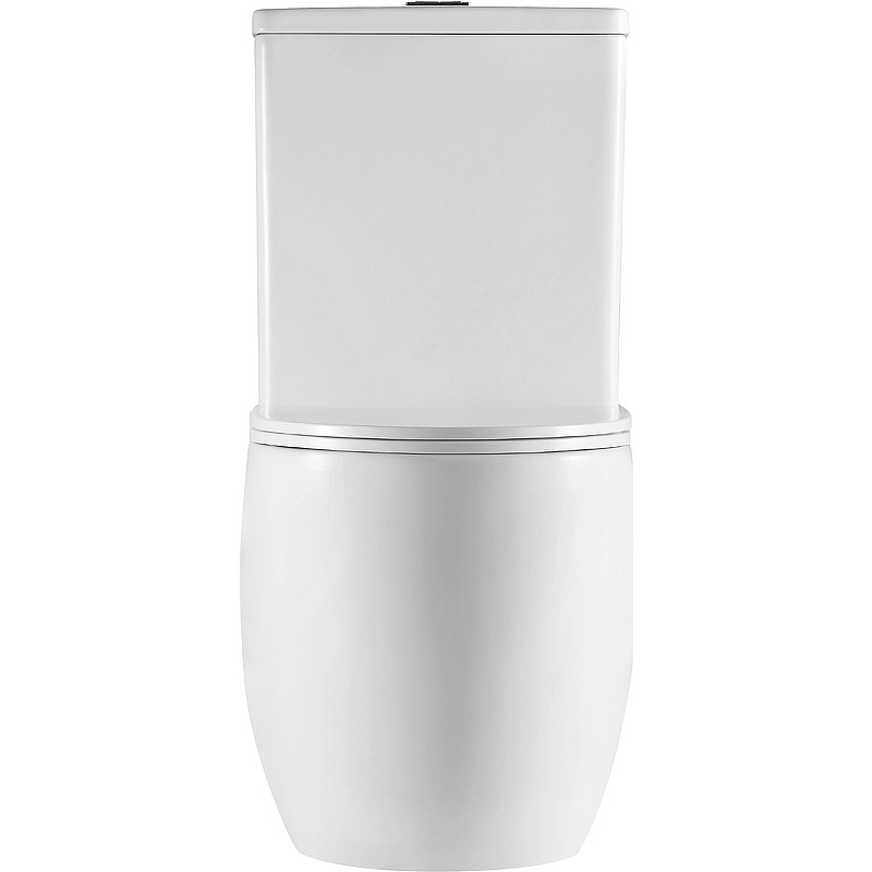 Унитаз-компакт D&K Matrix DT1397016 625x385x835мм м/л СП-image-1