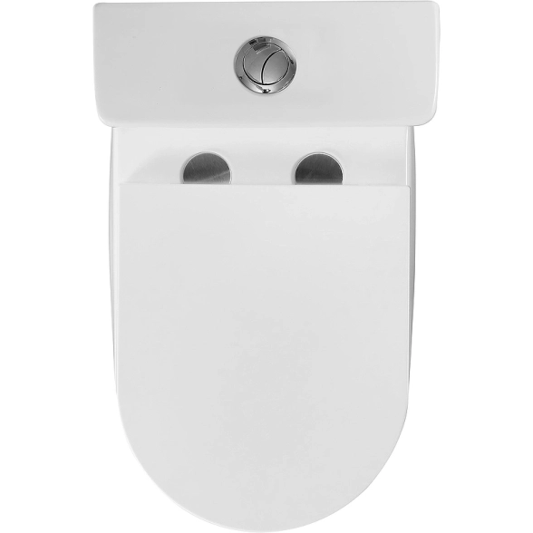 Унитаз-компакт D&K Matrix DT1397016 625x385x835мм м/л СП-image-3