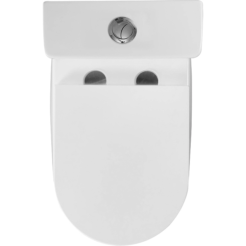Унитаз-компакт D&K Matrix DT1397016 625x385x835мм м/л СП-image-3