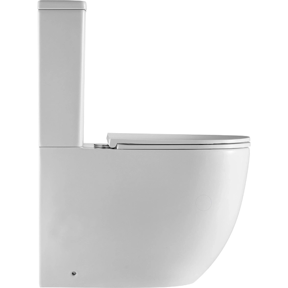 Унитаз-компакт D&K Matrix DT1397016 625x385x835мм м/л СП-image-4