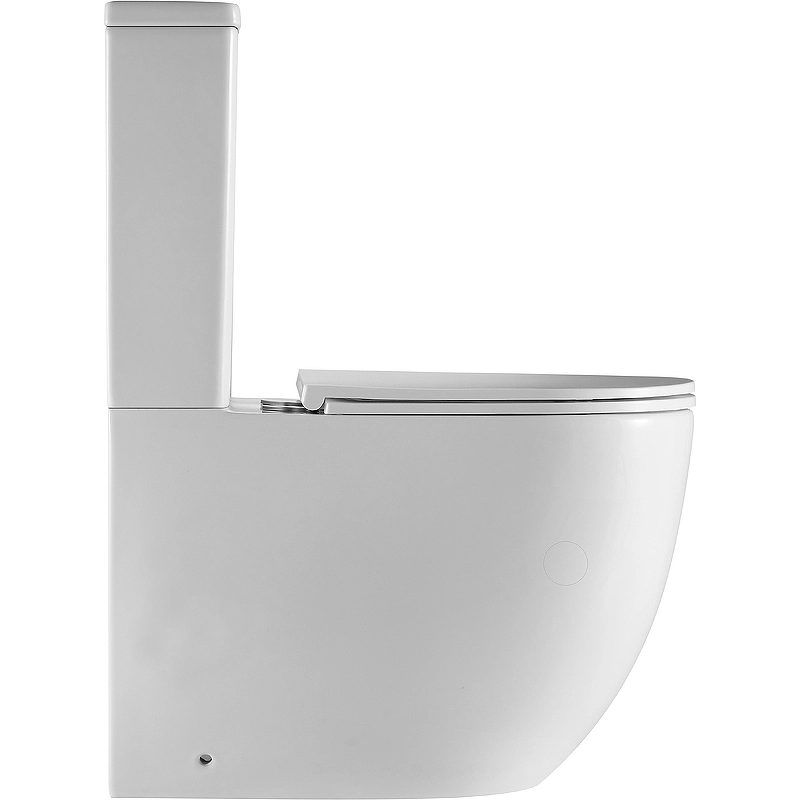 Унитаз-компакт D&K Matrix DT1397016 625x385x835мм м/л СП-image-4