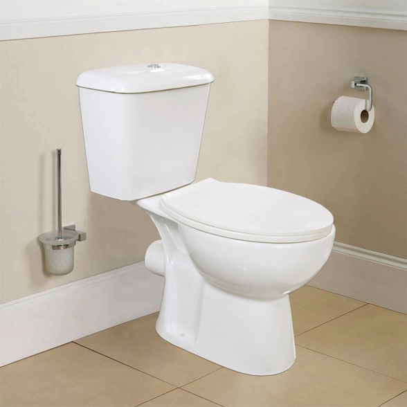 Унитаз Lino CS-CT8812 сид. м/л (Мегасан)-image-2