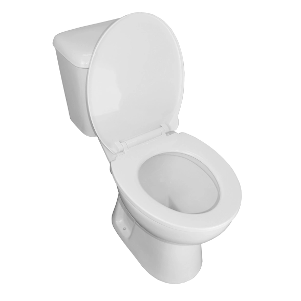 Унитаз Lino CS-CT8812 сид. м/л (Мегасан)-image-3