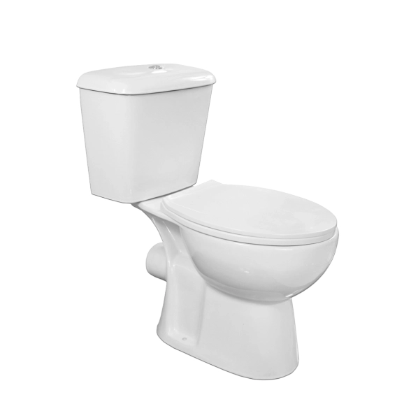 Унитаз Lino CS-CT8812 сид. м/л (Мегасан)
