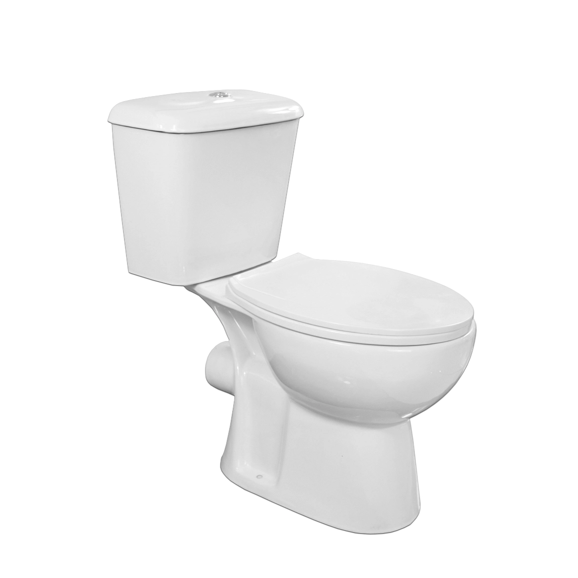 Унитаз Lino CS-CT8812 сид. м/л (Мегасан)