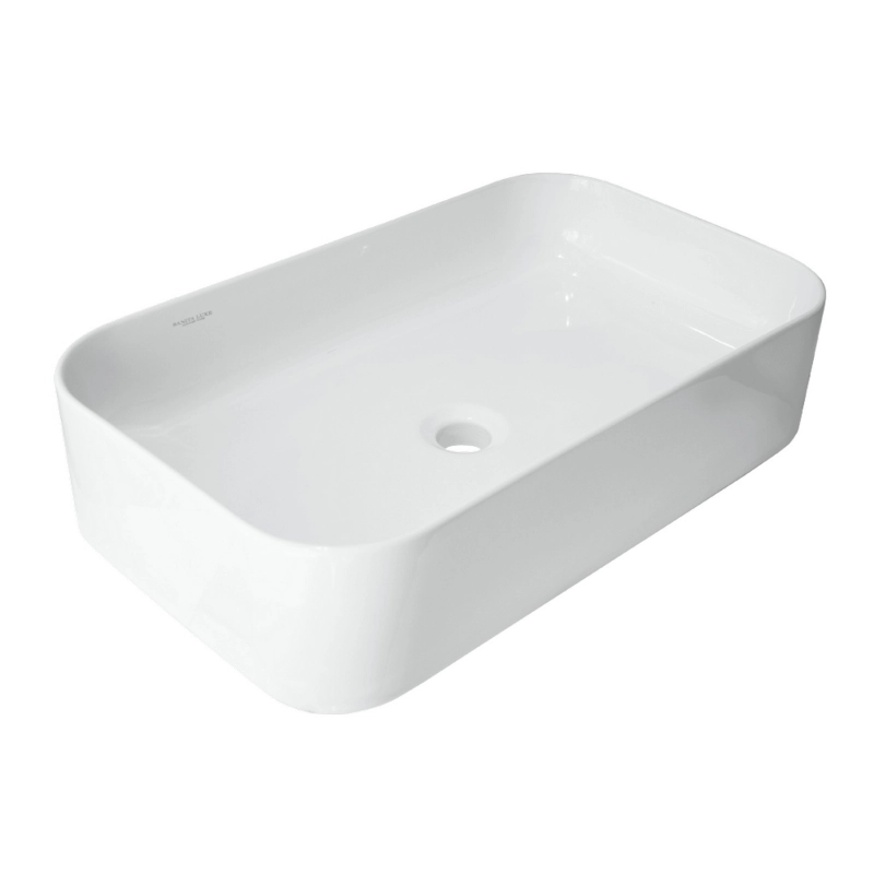 Умывальник Sanita Lux Infiniti Slim 60х36