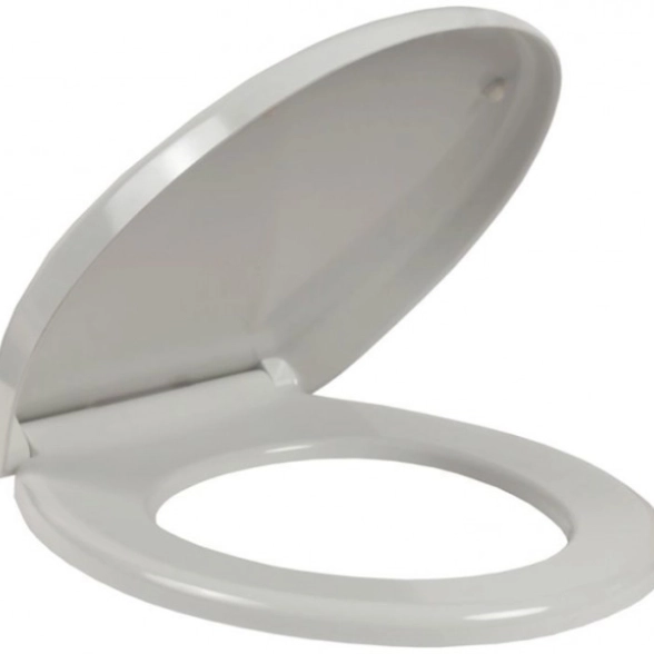 Сиденье д/у Jacob Delafon July Brive дюр м/л 17503