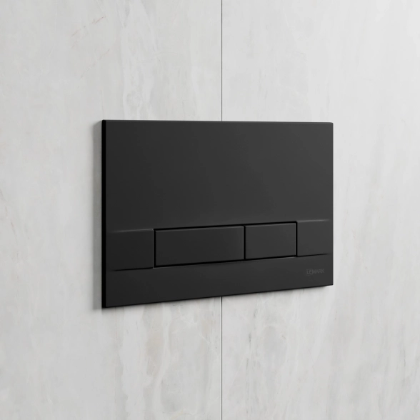 Сет:Инст.LEMARK PENEDA+кн.BIT черн.мат+ун.GLAZER 100802428-image-1