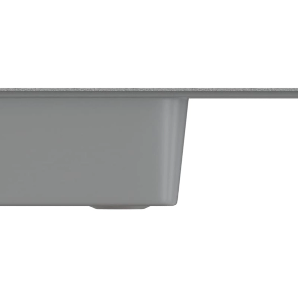 Мойка Mixline ML-GMS15 темно-серая (309) 640x505x185-image-1